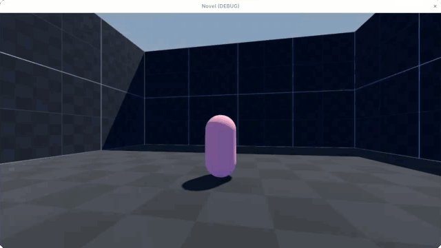 tp_intersects_popsicle