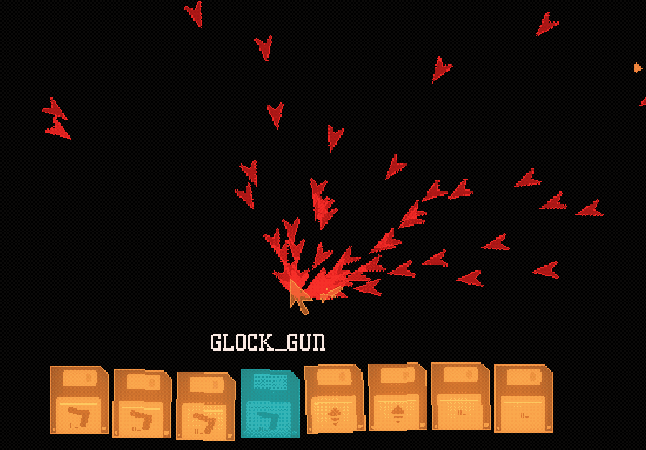 Screenshot_2025_0525_225139