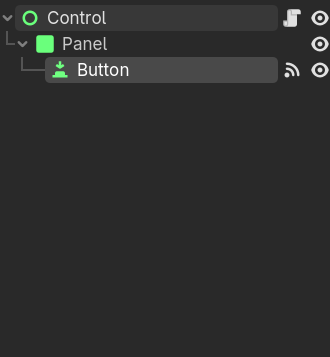 Screenshot 2026-07-25 161102