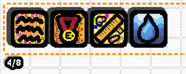 Screenshot 2026-02-07 200404