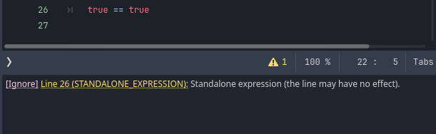 Need help with movement when camera is not looking - Help - Godot Forum