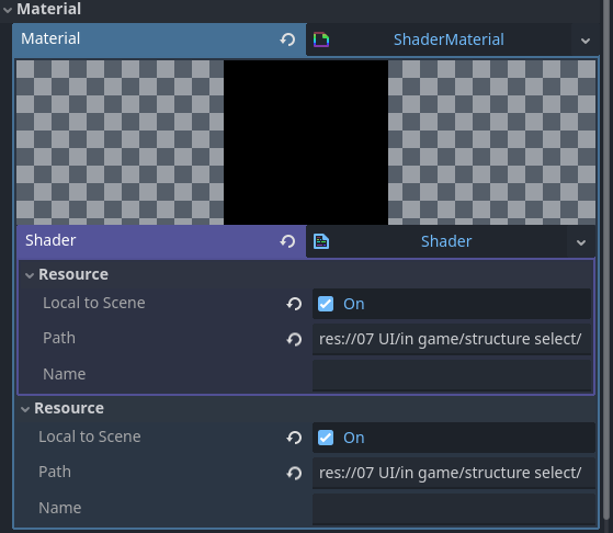 Screenshot 2024-10-04 201807