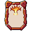 fire_cone_base_1x