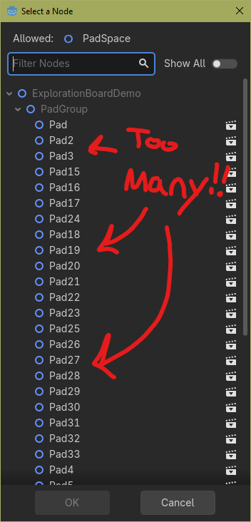 Screenshot 2026-06-24 062106