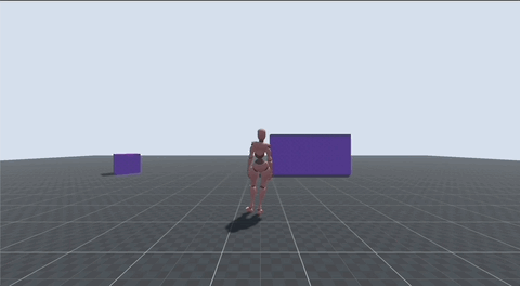 skybox_flicker