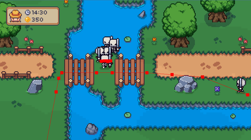 Capture d’écran 2026-02-06 162808