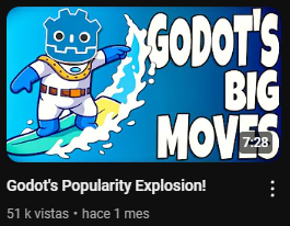 gaegrfhfghresthy