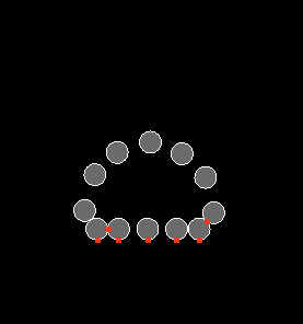 {107F3604-007F-435A-9C29-9C5D43D61F42}