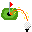 HoleInOne