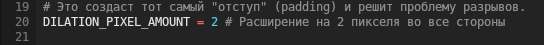Screenshot_42