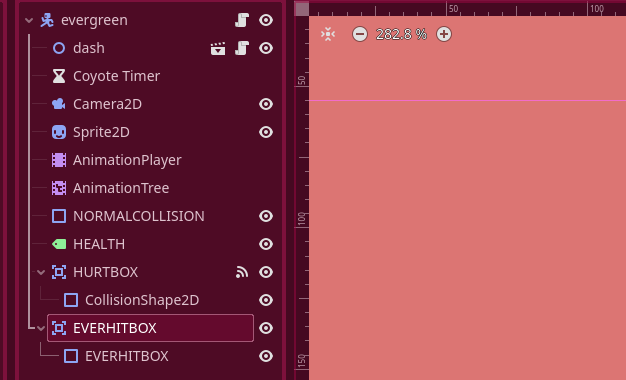 Screenshot 2024-08-09 145232