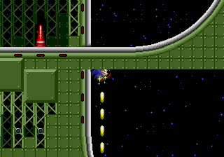 sonic loop1