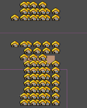 Screenshot from 2026-02-18 11-00-51