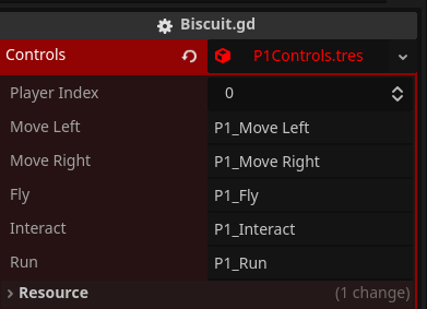 Screenshot 2026-01-14 162421
