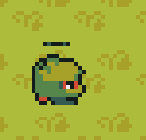 4481d49b-5a9a-452f-b798-b213026056b0