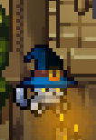 shadow_issue