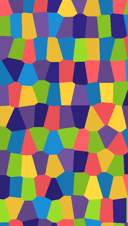2026-08-27_19-35-22