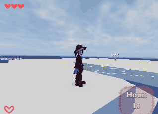 s64_cam_3