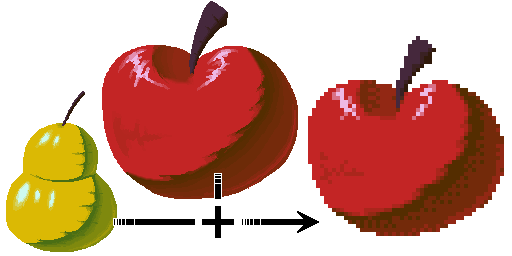 demo_p_full_size-export