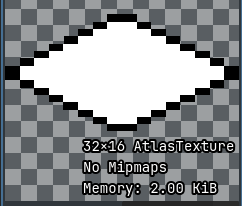 Screenshot 2024-11-05 112106