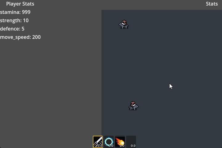 godot_JEBXVor72r