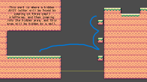 Screenshot 2025-09-29 184736