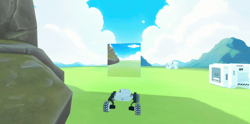 ezgif-13c13f4a645820