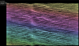 gpu-polyline-small