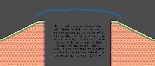 Screenshot 2025-09-29 184747