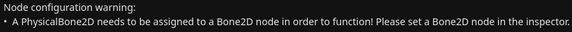 Screenshot 2025-02-24 164241