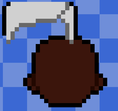 help_3