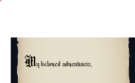 Screenshot 2024-10-03 211642