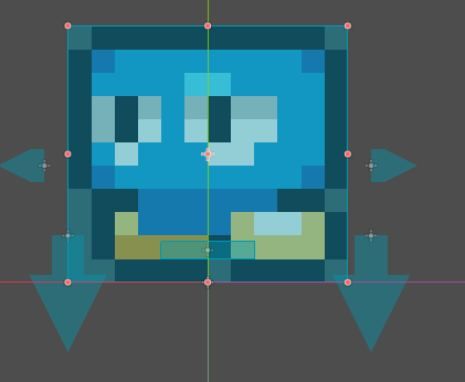 Screenshot 2025-09-17 100514