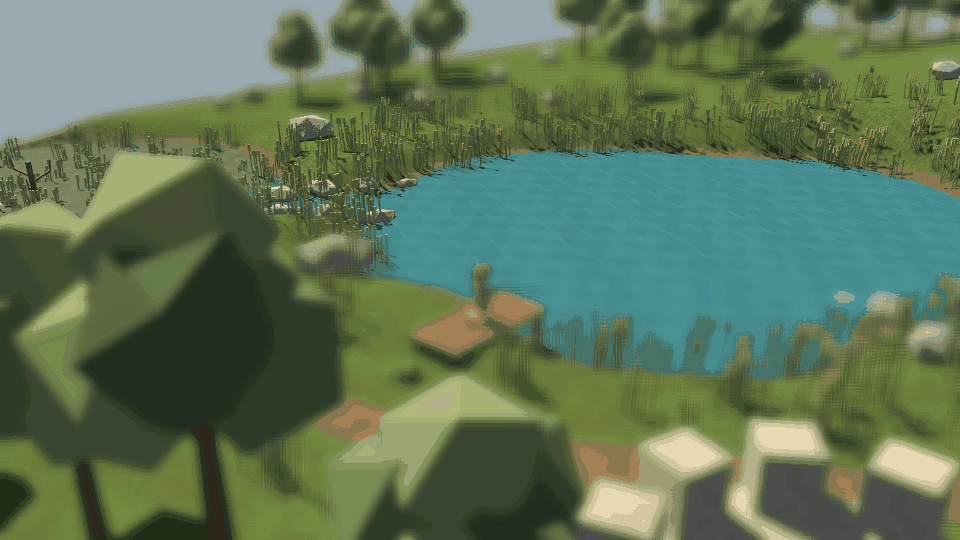yorn_fishing_1500_build108