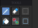 Screenshot 2026-06-21 162542