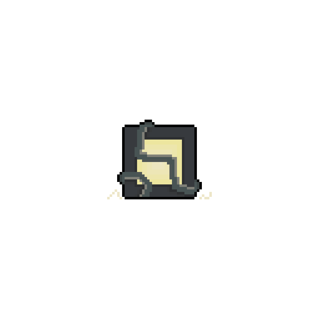 Playertf