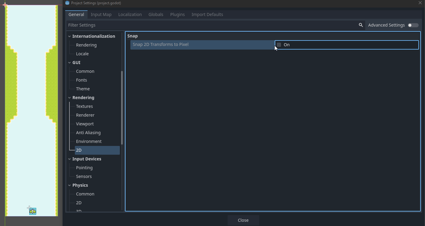 Godot_v4.5-stable_win64_0VsqyZEh8k