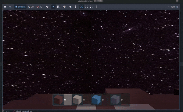 Capturevidodu2025-09-2420-29-48-ezgif.com-optimize