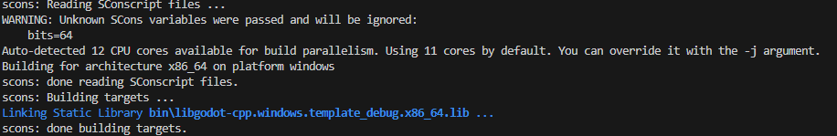 Screenshot 2025-12-11 232953