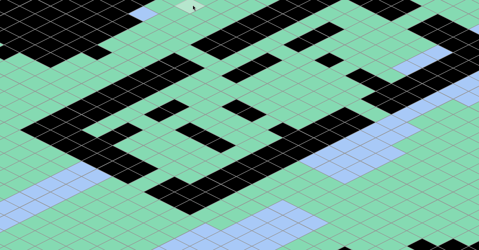 Kooha-2026-02-18-21-49-08