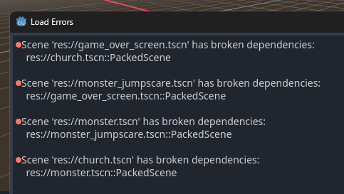 Screenshot 2024-08-13 135547