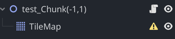 Screenshot 2025-11-17 at 9.30.50 AM