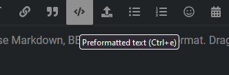 grafik