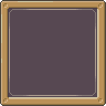 RectangleBox_96x96