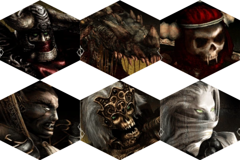 undead_units