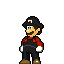 Super Mario WonderLand2