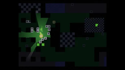 banner-small