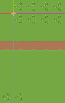 Screenshot 2024-05-19 193427