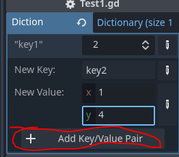 grafik