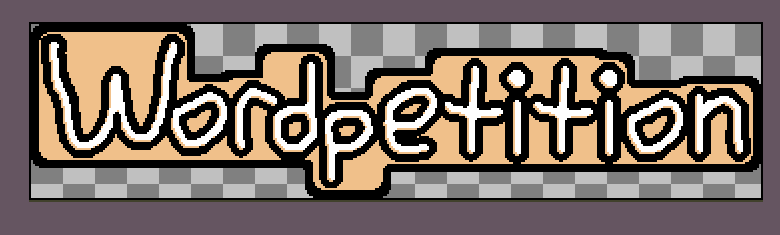 Screenshot 2026-02-07 201815